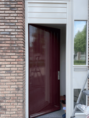 schilder_zaandijk_B&C_Schildersbedrijf_4.jpg