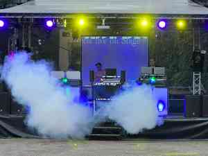 dj_irxleben_DJ_Martín_by_Laser_Inferno__7.jpg