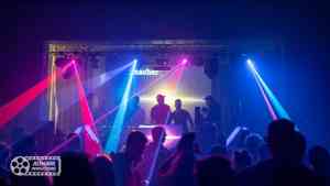dj_irxleben_DJ_Martín_by_Laser_Inferno__6.jpg
