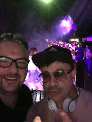 dj_irxleben_DJ_Martín_by_Laser_Inferno__3.jpg