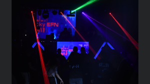 dj_irxleben_DJ_Martín_by_Laser_Inferno__2.jpg