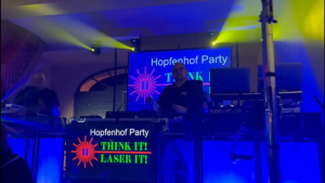 dj_irxleben_DJ_Martín_by_Laser_Inferno__4.jpg