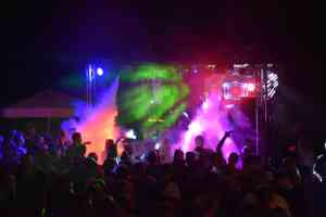 dj_irxleben_DJ_Martín_by_Laser_Inferno__5.jpg