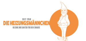 sanitar_essen_Heizungsmännchen_GmbH_&_Co._KG_|_Essen_4.jpg