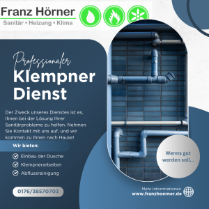 heizungsbauer_ostbevern_Franz_Hörner_SHK_2.jpg