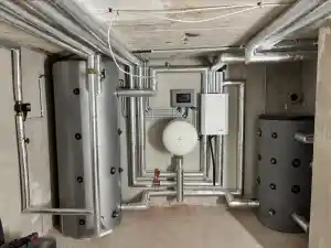 waermepumpe_bochum_G-_Therm_Haustechnik_Heizung_Sanitär_Fachbetrieb_3.jpg