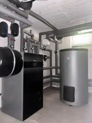 waermepumpe_bochum_G-_Therm_Haustechnik_Heizung_Sanitär_Fachbetrieb_6.jpg