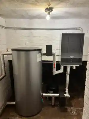 waermepumpe_bochum_G-_Therm_Haustechnik_Heizung_Sanitär_Fachbetrieb_4.jpg