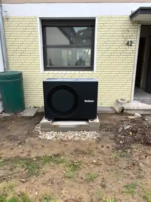 waermepumpe_bochum_G-_Therm_Haustechnik_Heizung_Sanitär_Fachbetrieb_5.jpg