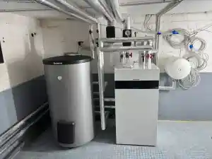 waermepumpe_bochum_G-_Therm_Haustechnik_Heizung_Sanitär_Fachbetrieb_6.jpg