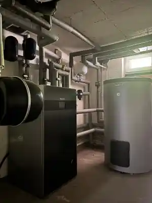 waermepumpe_bochum_G-_Therm_Haustechnik_Heizung_Sanitär_Fachbetrieb_7.jpg