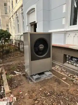 waermepumpe_bochum_G-_Therm_Haustechnik_Heizung_Sanitär_Fachbetrieb_2.jpg