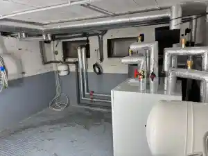 waermepumpe_bochum_G-_Therm_Haustechnik_Heizung_Sanitär_Fachbetrieb_7.jpg