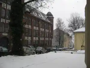 Alarichstraße 18a Knopffabrik.jpg