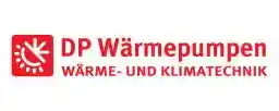 waermepumpe_meerbusch_DP_Wärmepumpen_4.jpg