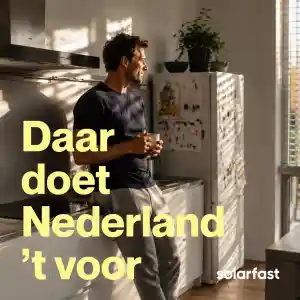 Solar Fast B.V..jpg