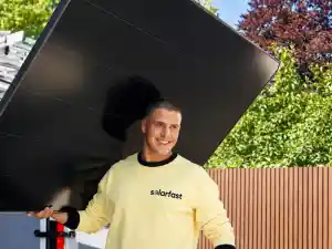 zonnepanelen_amstelveen_Solar_Fast_B.V._4.jpg
