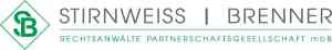 rechtsanwalt_konstanz_Stirnweiss_|_Brenner_Rechtsanwälte_PartG_mbB_-_Konstanz_2.jpg