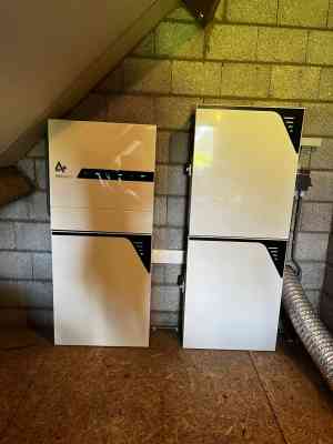 thuisbatterij_beesd_Veld_Solar_B.V._7.jpg