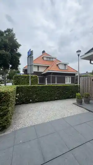 hovenier_den-haag_JP_Tuin_Service_3.jpg