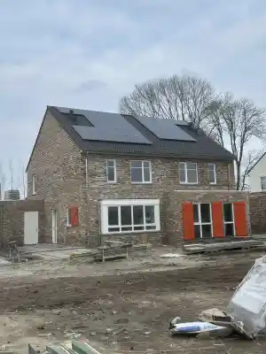gevelreiniging_hendrik-ido-ambacht_Ab_metselwerken_7.jpg