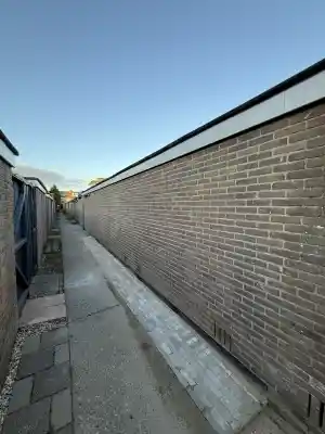 gevelreiniging_hendrik-ido-ambacht_Ab_metselwerken_5.jpg