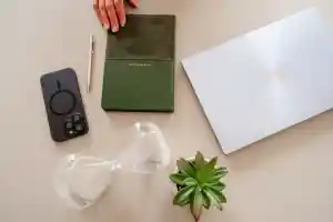 Branding shoot.jpg