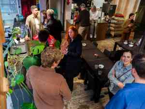 Reportage opening expositie.jpg