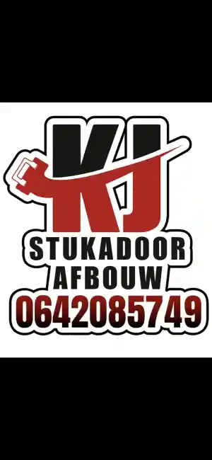 stukadoor_woldendorp_Kj_stukadoor_en_afbouw_2.jpg
