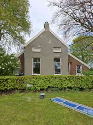 stukadoor_woldendorp_Kj_stukadoor_en_afbouw_7.jpg