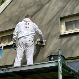 Kj stukadoor en afbouw.jpg