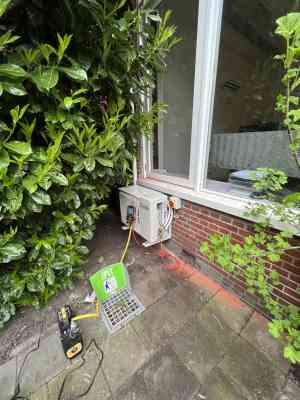 airco-installateur_zwolle_C.R.U.Z._Klimaatbeheersing__6.jpg