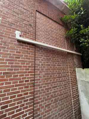 airco-installateur_zwolle_C.R.U.Z._Klimaatbeheersing__7.jpg