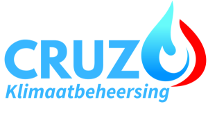 airco-installateur_zwolle_C.R.U.Z._Klimaatbeheersing__3.jpg