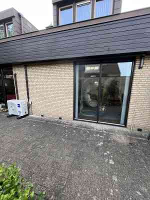 airco-installateur_zwolle_C.R.U.Z._Klimaatbeheersing__4.jpg