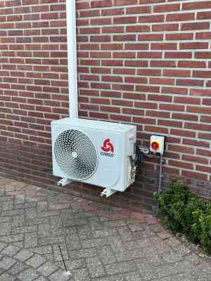 airco-installateur_zwolle_C.R.U.Z._Klimaatbeheersing__5.jpg