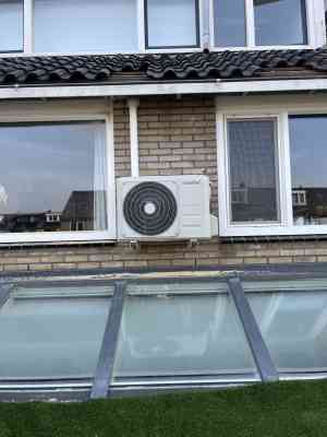 airco-installateur_zwolle_C.R.U.Z._Klimaatbeheersing__2.jpg