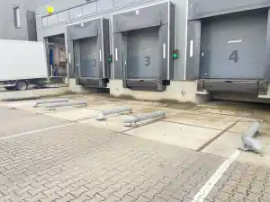 schoonmaakbedrijf_cuijk_Jayden_cleaning_4.jpg