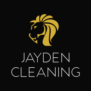 schoonmaakbedrijf_cuijk_Jayden_cleaning_6.jpg