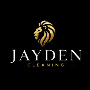 Jayden cleaning.jpg