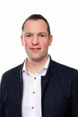 makelaar_arnhem_GABA_Verzekeringen,_Makelaardij,_Hypotheken_3.jpg