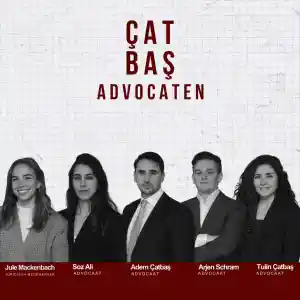 Advocatenkantoor Çatbas.jpg