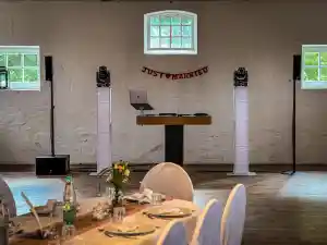 dj_pinneberg_DJ_Chris_Seegel_-_Ihr_Event-_&_Hochzeits-DJ_im_Norden_3.jpg