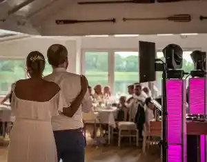 dj_pinneberg_DJ_Chris_Seegel_-_Ihr_Event-_&_Hochzeits-DJ_im_Norden_4.jpg