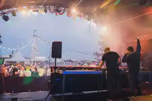 dj_pinneberg_DJ_Chris_Seegel_-_Ihr_Event-_&_Hochzeits-DJ_im_Norden_7.jpg