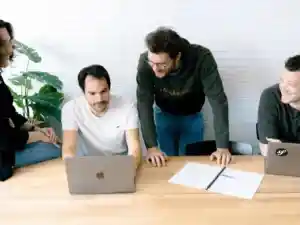 webdesign_malle-oostmalle_Innomedio_5.jpg