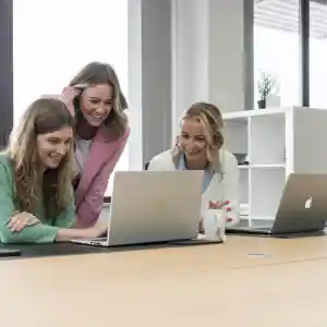 webdesign_malle-oostmalle_Innomedio_3.jpg