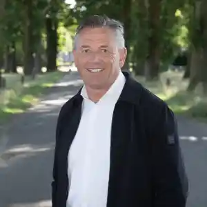verzekering_velp_De_Hypotheekshop_Velp_2.jpg