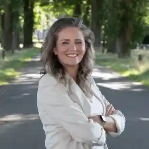 verzekering_velp_De_Hypotheekshop_Velp_4.jpg