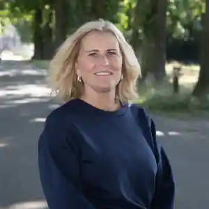 verzekering_velp_De_Hypotheekshop_Velp_6.jpg